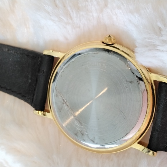 Men's ESQ watch by Movado - Picture 9 of 10